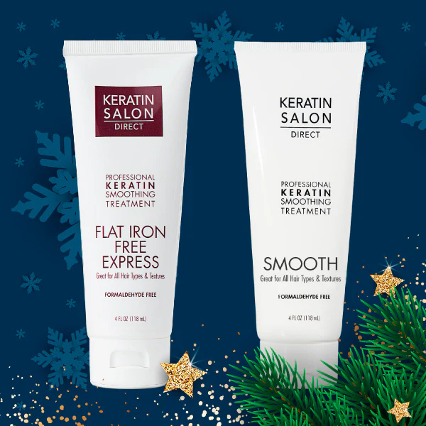 Limited Time Two Pack Deal - Image 4