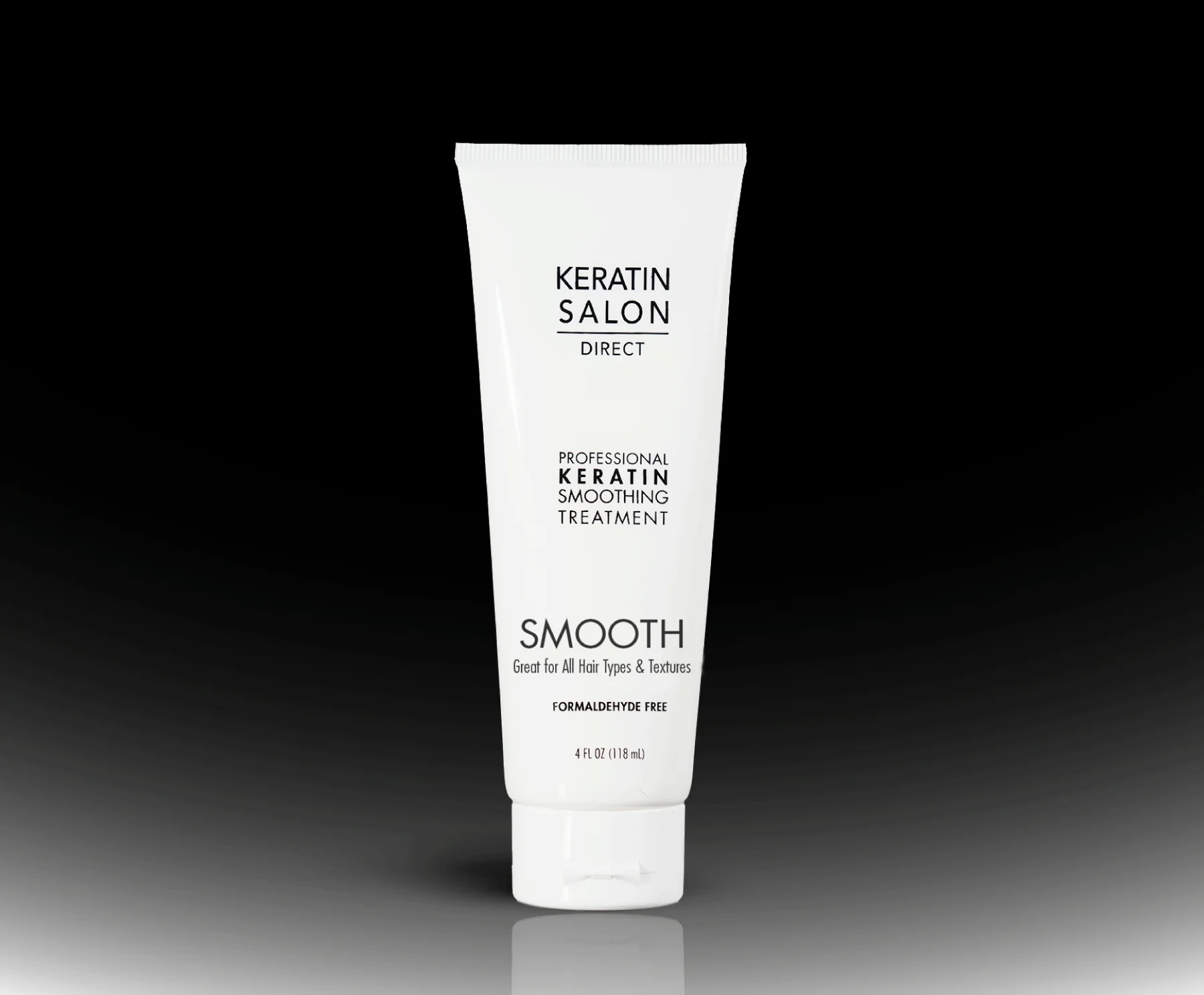 - KSD SMOOTH single treatment - - Image 6