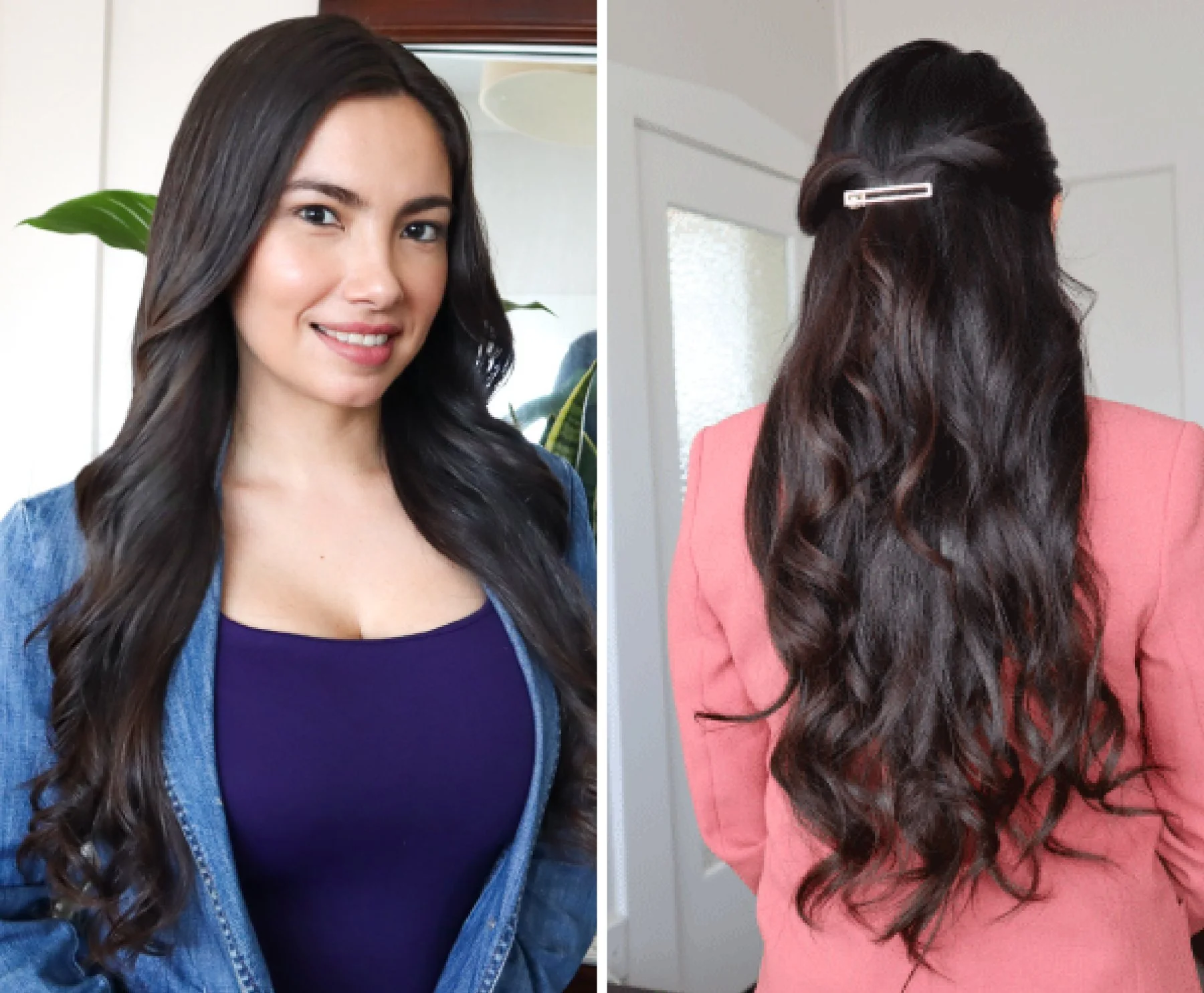 Single Smoothing Treatment - SMOOTH - Image 5