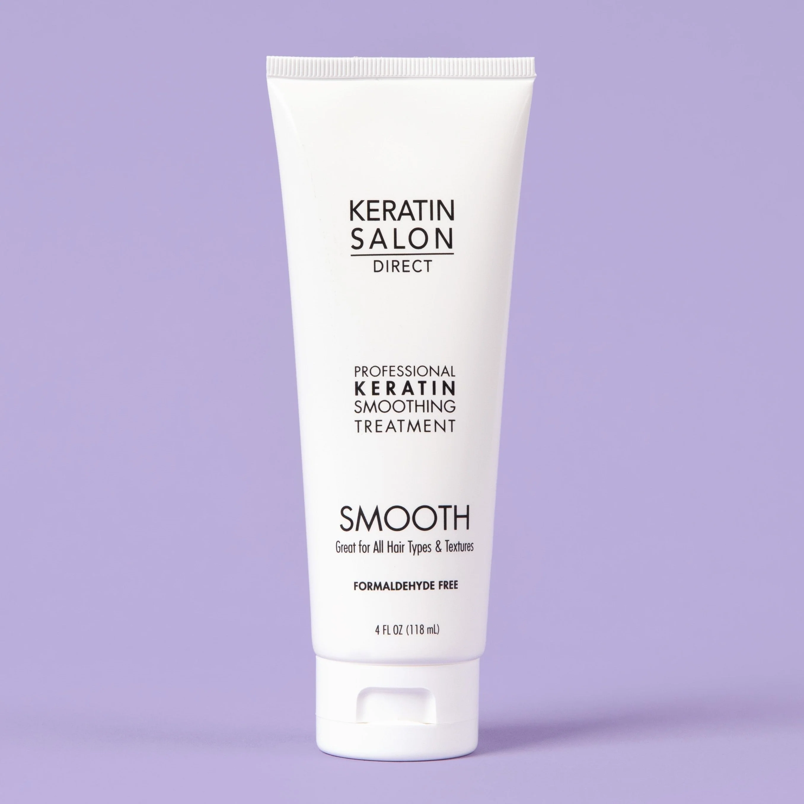 Smoothing Treatment - SMOOTH - Image 3