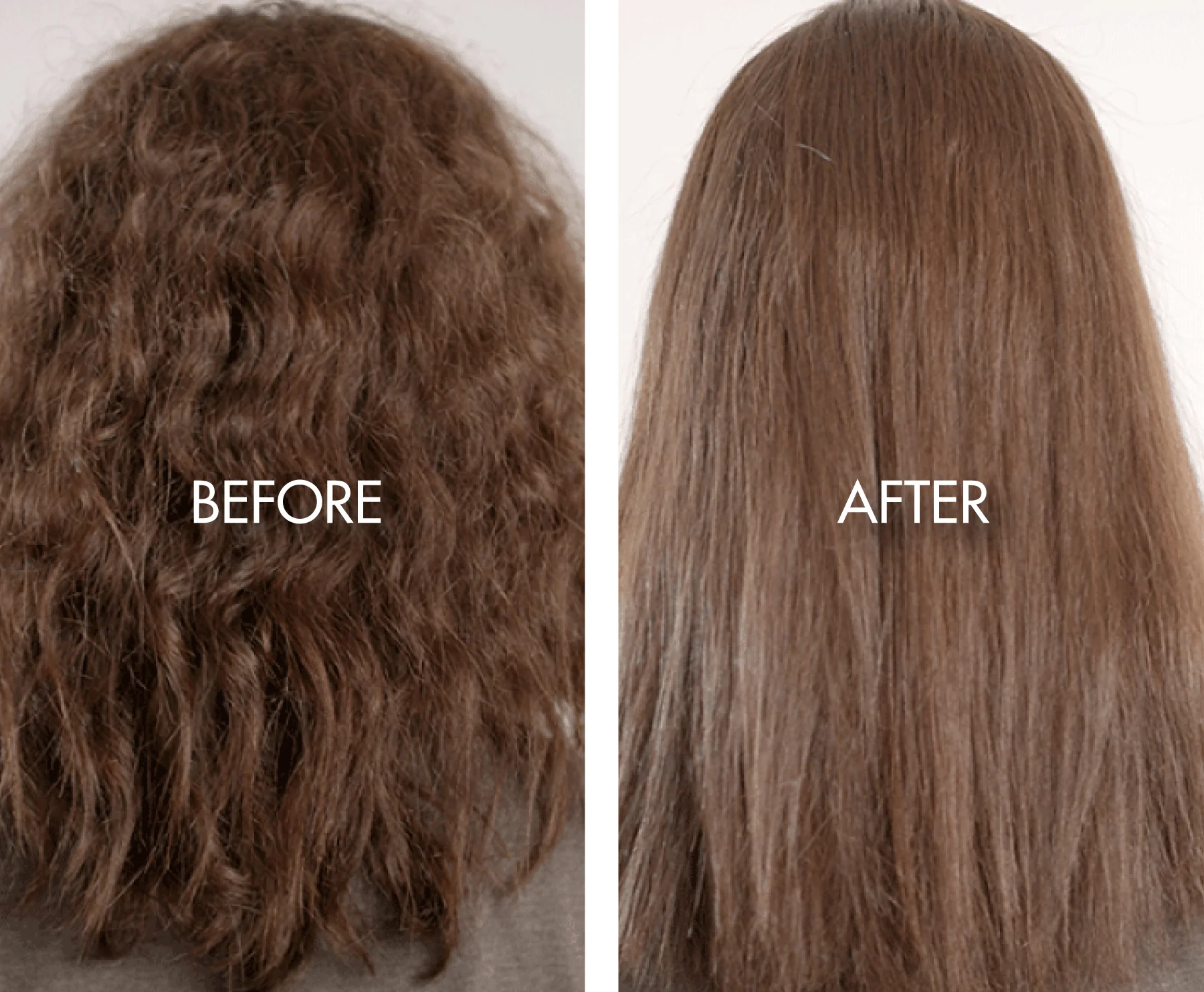 Smoothing Treatment - SMOOTH - Image 4